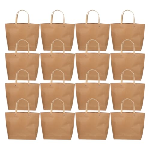 DECHOUS 25 uEy[p[obOFNtgp[eB[p obOitjNX}XAaAAHiAAVbsOArWlXp