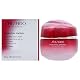 Shiseido Energy Day Cream mit SPF 20 – 50 ml