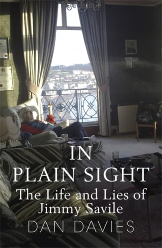 In Plain Sight view 2