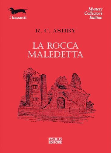 La Rocca Maledetta