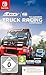 Produktbild FIA TRUCK RACING - Championship - Truck Simulator für Switch