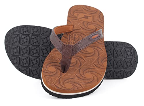 Image of SPARX Women Slip On Slipper