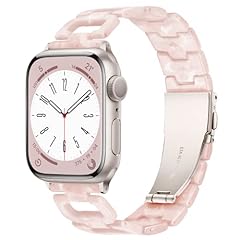 Pink Flower for Starlight