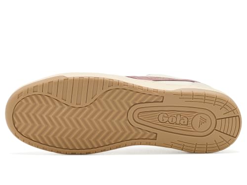 Image of Gola Women's Hawk Sneakers