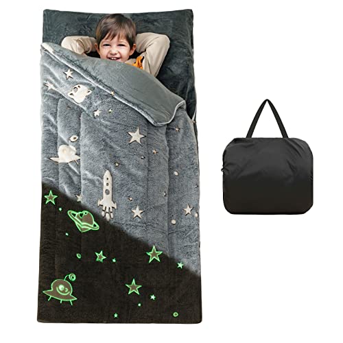 How To Choose The Best Large Sleep Sacks For Toddlers By An