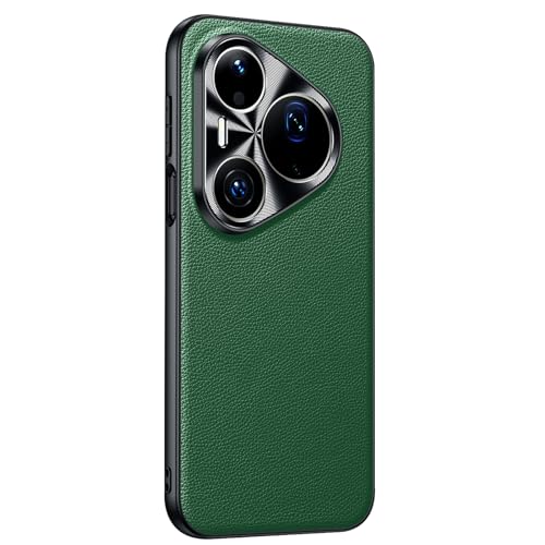 Coque Huawei Pura 90 Pro Max avec protection objectif intégrée