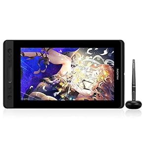 Amazon.co.jp: ペンタブレット - キーボード・マウス・入力機器