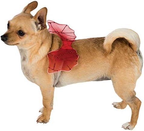 devil dog costume target
