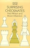 202 Surprising Checkmates