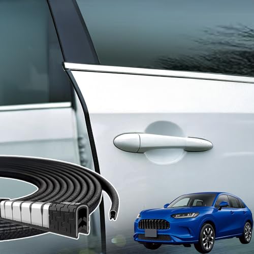 WeCar {c ZR-V RZn ZRV RZ3 RZ4 RZ5 RZ6 RZn  hA[ GbWveN^[ GbW[ K[h veN^[ U^ h~ ی ጸ Փ˖h~ RJbg\ 5m × 2{Zbg XeX| tF