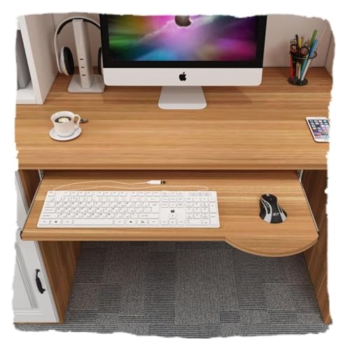 L[{[h oCfXNGNXe_[C oL[{[hgC ؐfXNGNXe_[gC L[{[hE}EXz_[ ^CsOp(Light Walnut,60cm/24in)