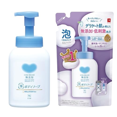 yZbgizYÃ{fB\[vi|vt{l֗pj 2_Zbg qiƑŎgh{fBPAj