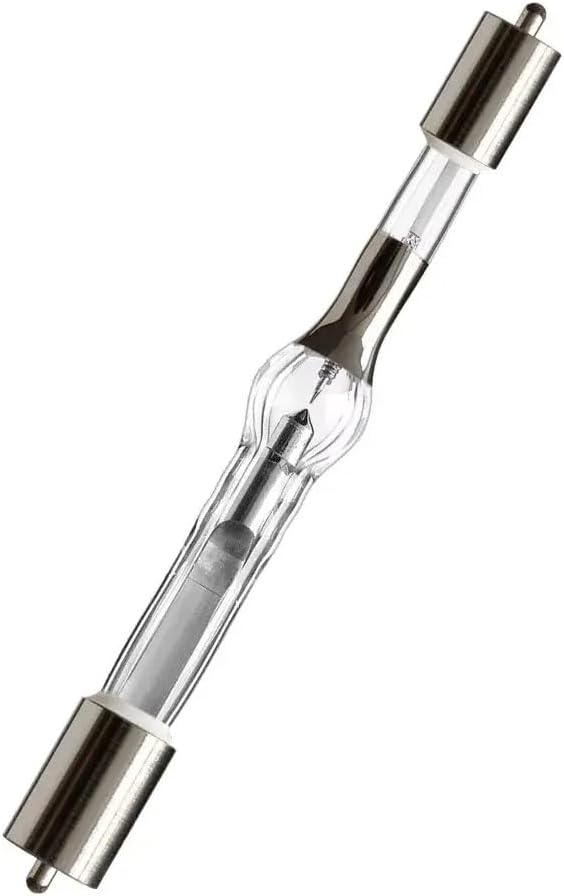 OSRAM HBO 100 W/2 (2 Pack)