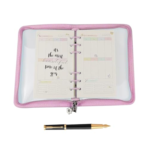 tH_[W[i - 6OPVCWbp[Jo[Alߑւ\ȗ\Zvi[obO |rWlXA׋AƒAsAA̎AbN̕ۊǂɍœKłB