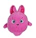 Produktbild Gipsy - Sunny Bunnies 13 cm  Big Boo  070983  Rosa