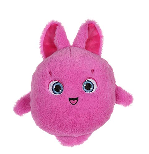 Gipsy- Sunny Bunnies 070983 Big Boo – 13 cm – Rosa