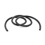 Dashboard Seal Strip for BYD Seal 2022-2026