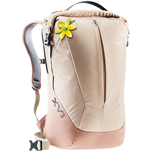 Deuter XV3 SL Damen Tagesrucksack (21 L)