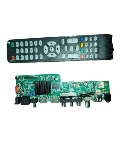 4�R�AWiFi IPTV�}�U�[�{�[�h�A�N�Z�T���AM368V3.0�}�U�[�{�[�h�������i(1920x1080)