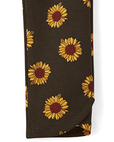Image of Gymboree Girls and Toddler Knit Jeggings