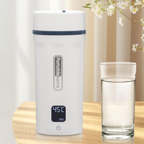 u45`1006Kix߁v MACOLAUDER dCPg ^Pg 6 550mle ₩ ۉJbv dC|bg 304XeX ~j 400vd lp tx\ s