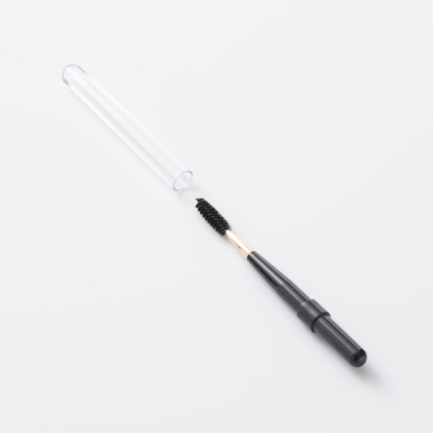 cosmeup Screw Brush Makeup Brush, 1 Piece