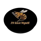 Zoom IMG-1 bee meme i ll save Zoom IMG-1 bee meme i ll save