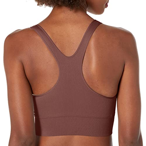 Image of Maidenform Women's One Fab Fit Original Tailored Demi T-Shirt Bra '07959