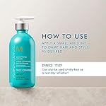 Moroccanoil Smoothing Lotion - Image 4