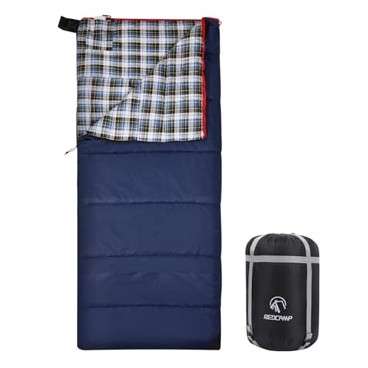 4171HAit2-L._SS520_ Best freeland sleeping pad