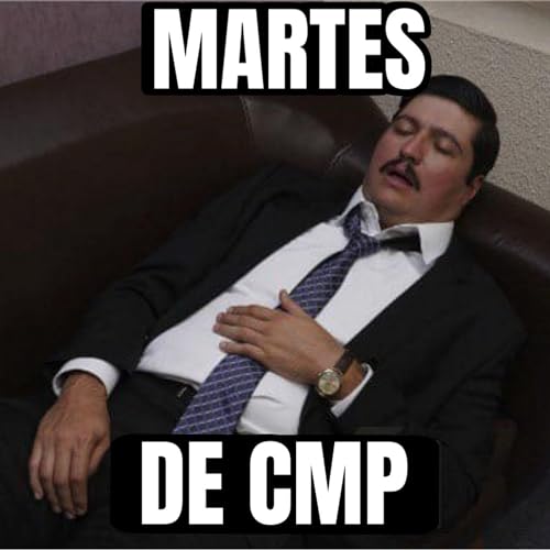 la oficina NyE