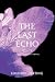 The Last Echo: A Body Finder Novel
