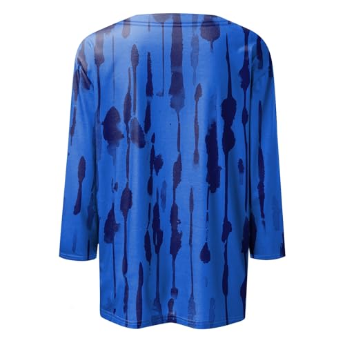 Blusas Y Camisas para Mujer Camiseta Roja Mujer Manga Larga Camiseta Barça 2019-2020 Mujer Camisetas Largas De Mujer Lisas Camisetas Mujer Baratas Lencera Ropa Mujer Camisetas Manga Larga