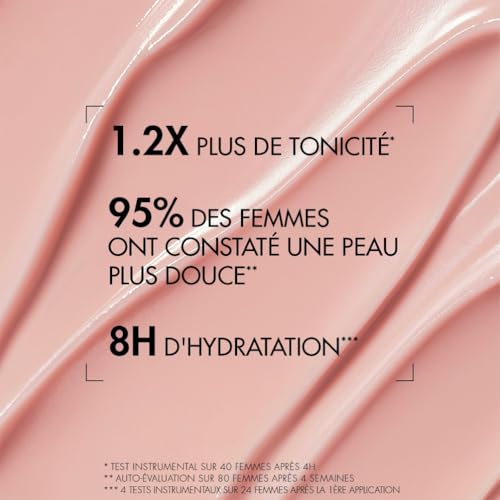 Lait corporel Collagen Fit 400 ml - vue 6