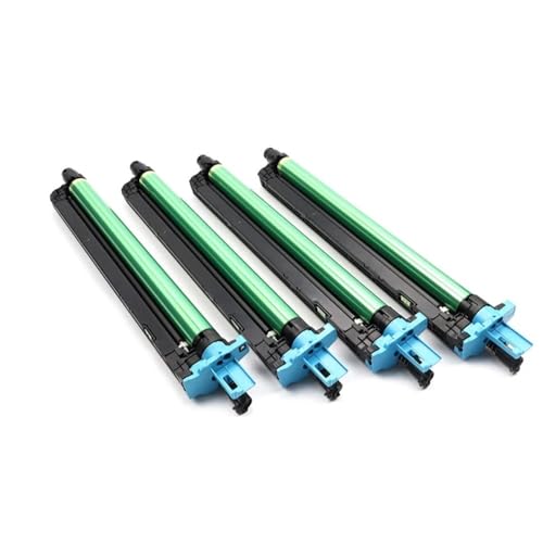 Unité tambour DR313 pour imprimer des dossiers professionnels nets