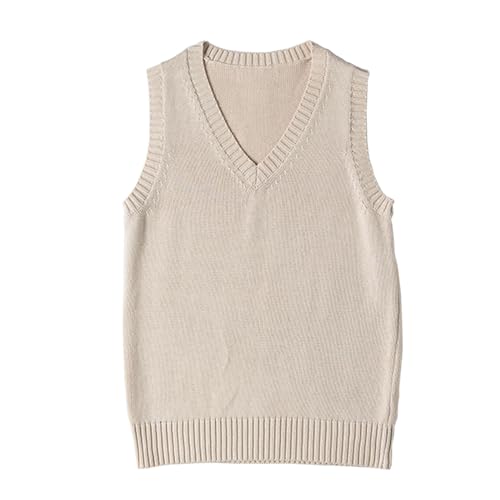 トップス STUMPSTAMP UL PULLOVER VEST 4171Hnp8H0L.jpg