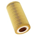 QINGMO-AUTO Oil grid OEM 8692305 8692305