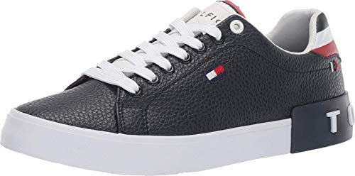 Image of Tommy Hilfiger Men's Rezz Sneaker