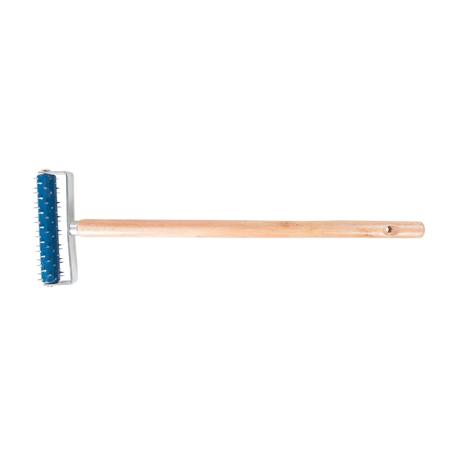 Silverline 245130 Perforateur de papier peint 150 mm x 480 mm