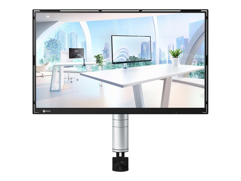 EIZO FlexScan T962 21インチ モニター 引き取り希望 EIZO FlexScan