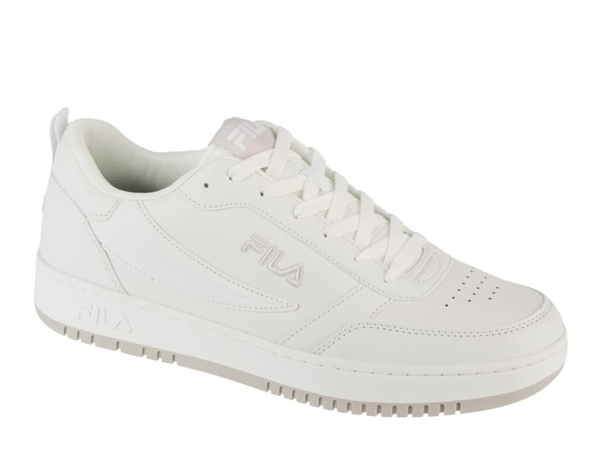 FILA Rega NF-White -46