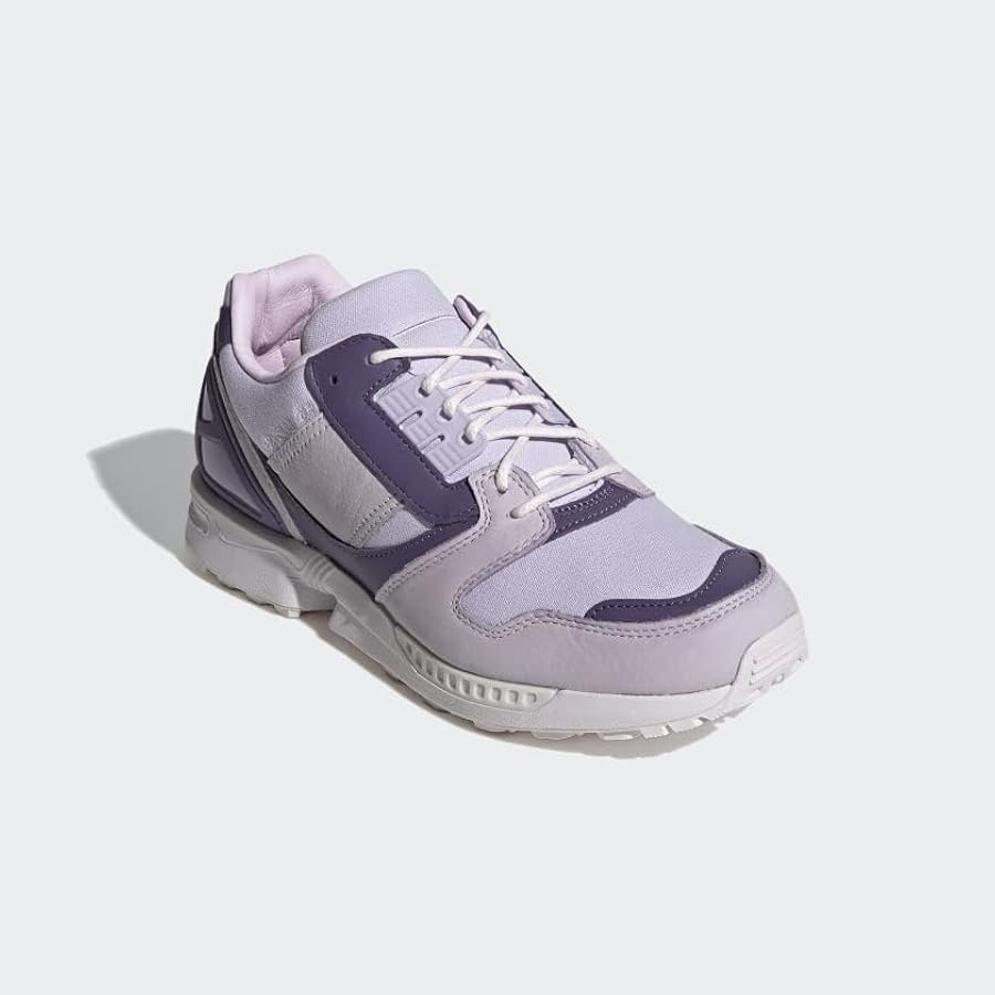 Amazon.com | adidas Originals ZX 8000 Boost Men's Sneakers Shoes