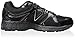 New Balance Men's Running Sneaker