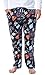 Produktbild Star Trek Deep Space Nine DS9 Ships and Quarks Bar Mens' Pajama Pants Black