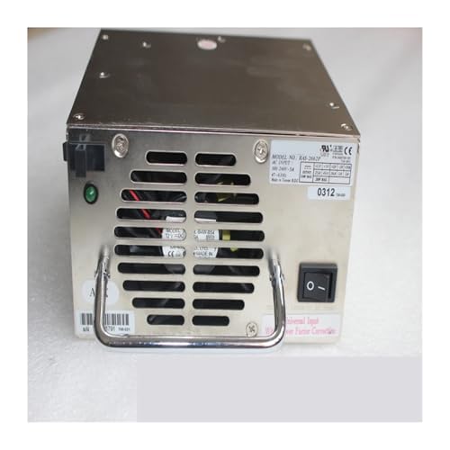Bloc d'alimentation MSL5030 MSL5026 330W référence 968769-101 - 4