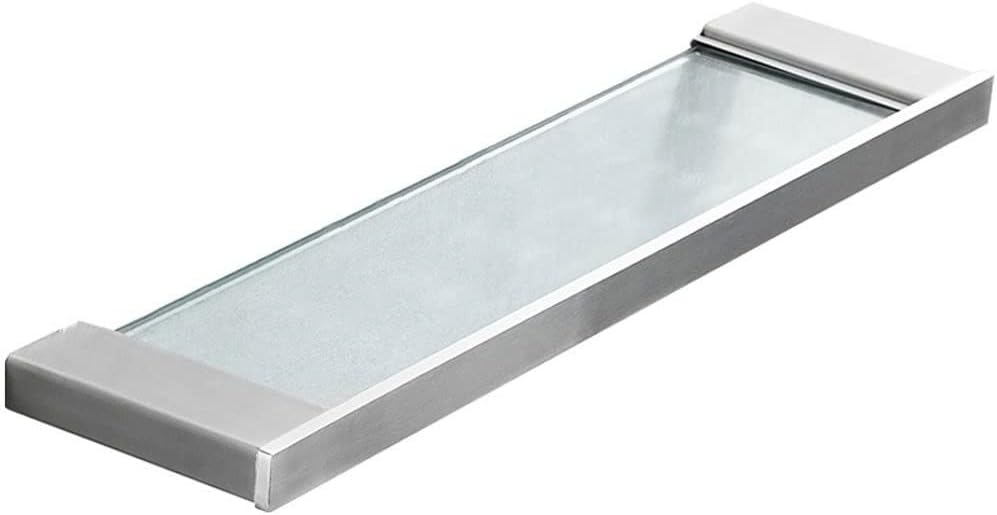 ◆幻極希少 完動品 昭和26年！ルビナ16Ⅱ（RUBINA） 菅谷光機 豆カメラ ◇幻極希少 完動品 昭和26年！ルビナ16Ⅱ（RUBINA） 菅谷光機 豆カメラ