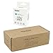 Kastar LED Super Fast Charger + Battery Replacement for Sony NP-F970 Pro NP-F990 NP-F975 NP-F960 NP-F950 NP-F930 NP-F770 NP-F750 NP-F730 NP-F570 NP-F550 NP-F530 NP-F330 Battery and LED Video Light