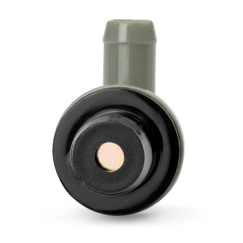 マレット5種類セット Amazon | トヨタ交換用PCVバルブグロメットキット12204-11040