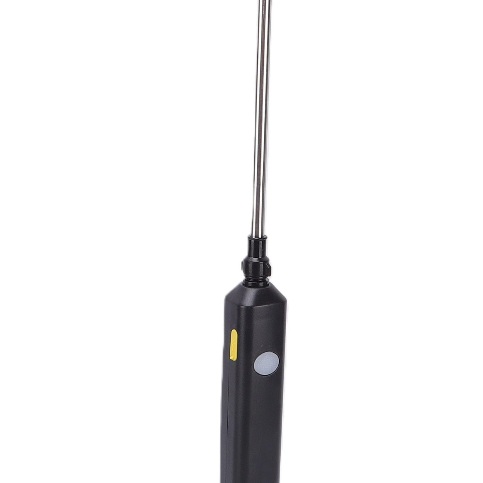 Jeffergarden Pulvérisateur électrique 9L, Batterie avec Perche