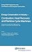 Produktbild Energy Conserve in Industry  Combustion, Heat Recovery and Rankine Cycle Machines: Proceedings of the Contractors Meetings held in Brussels on 10 and 18 June, and 29 October 1982